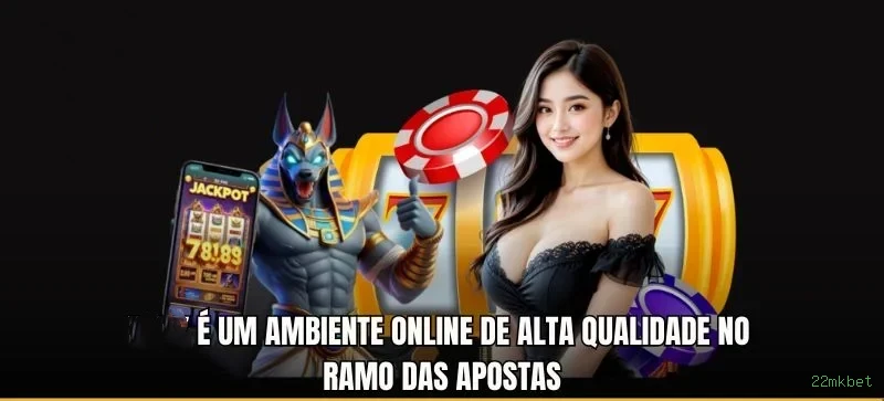 Big Bass Bonanza 22mkbet