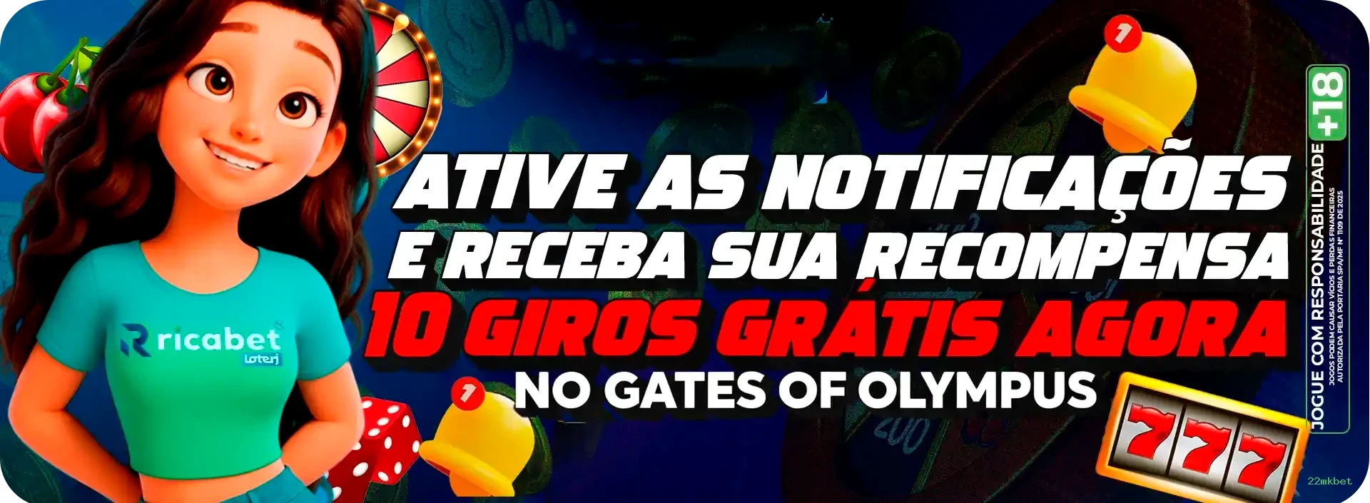 Crash Games 22mkbet