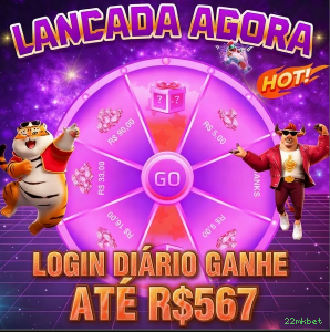 Crash Games Online