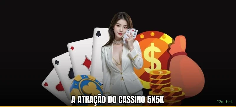The Dog House Slot