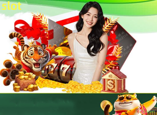 22mkbet Plataforma