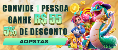 Futebol Brasileiro Apostas