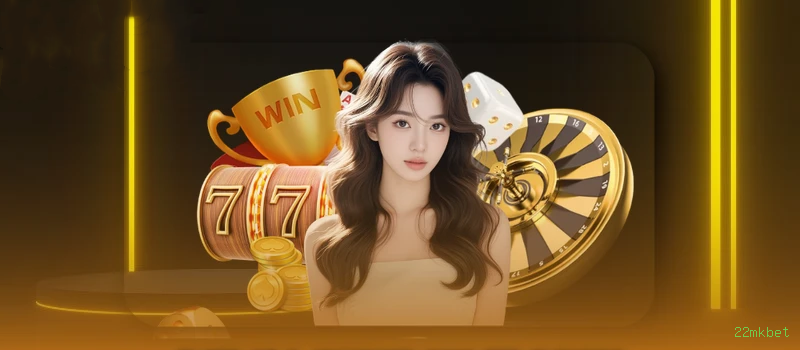 FAQ 22mkbet