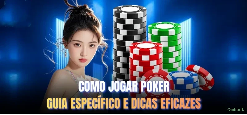 Fortune Tiger Slot 22mkbet