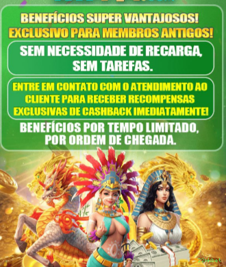 22mkbet App Mobile