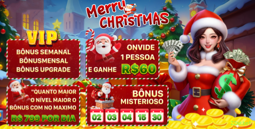 Jogo Responsável