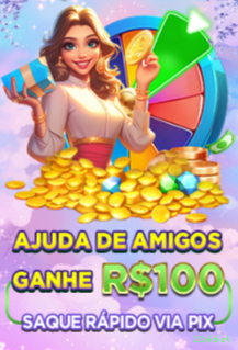 22mkbet Plataforma