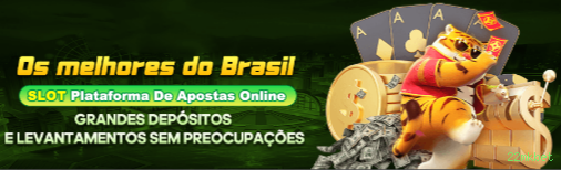 Jogos 22mkbet
