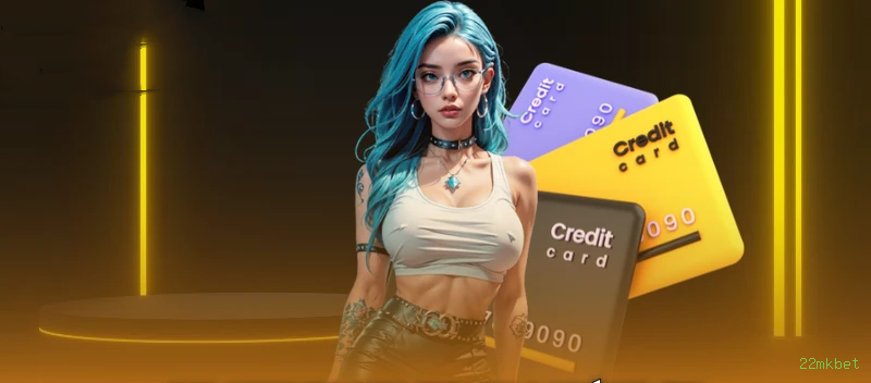 Jogos Instantâneos 22mkbet
