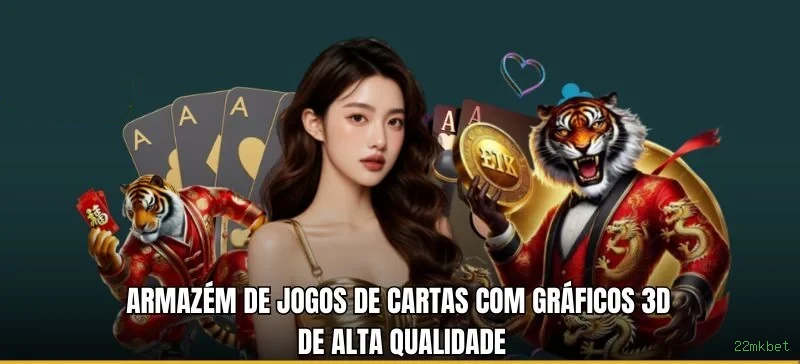 Recuperação de Senha