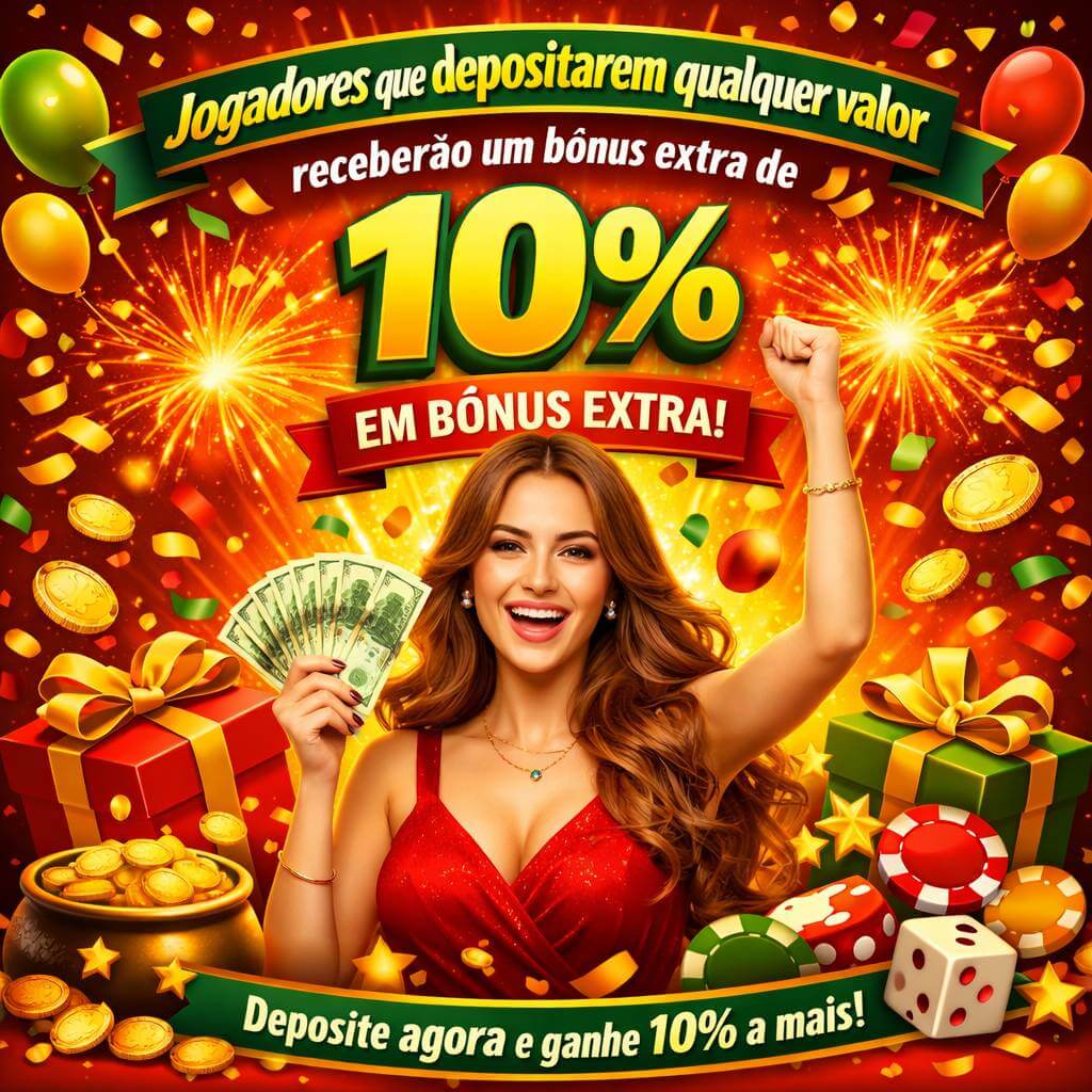 Raspadinhas Digitais