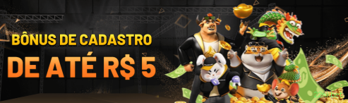 Jogos de Mesa 22mkbet