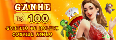 PIX 22mkbet