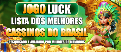 Plinko Game