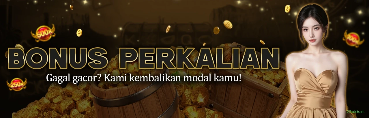 Sacar 22mkbet