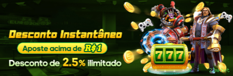 Verificação de Saque