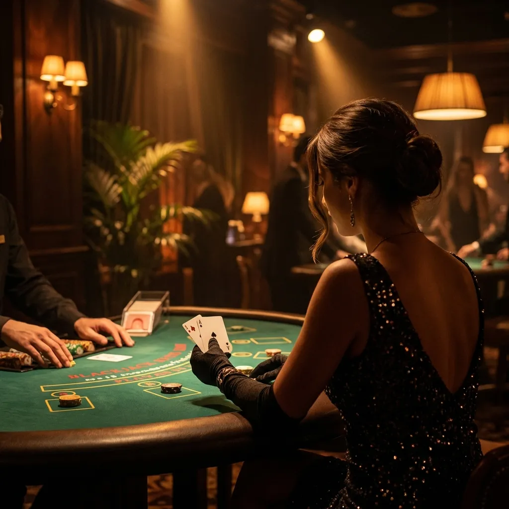 Dicas de Slots 22mkbet