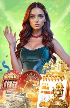 22mkbet Plataforma