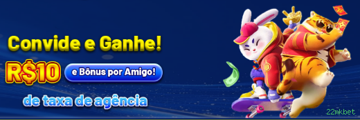 22mkbet Plataforma