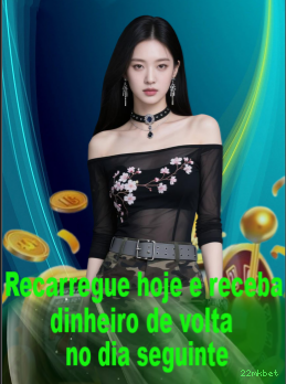 Programa VIP 22mkbet