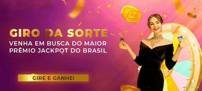 VIP Exclusivo 22mkbet