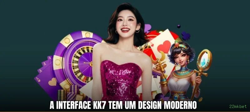 Lista de jogos para 22mkbet seção de jogos