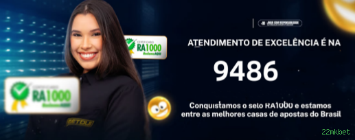 Controles de pagamento e BRL em 22mkbet