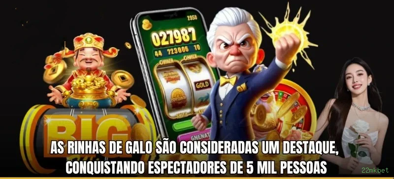 22mkbet app de jogo para jogadores brasileiros