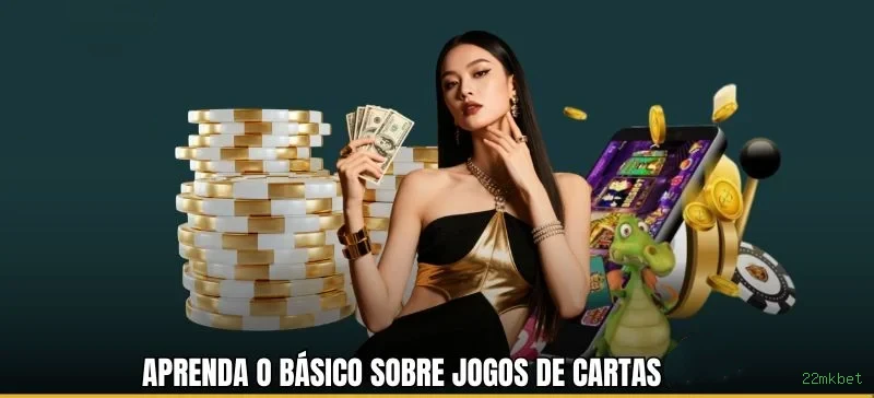 Baixar 22mkbet app para jogadores brasileiros