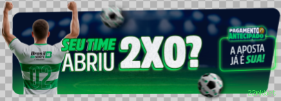 Lista de jogos para 22mkbet online section