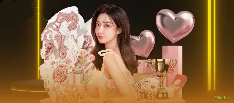 Controles de paJogonto e BRL em 22mkbet